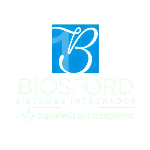 Biosford Sistemas Integrados